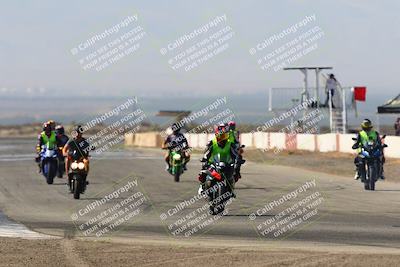 media/Oct-10-2022-Lets Ride (Mon) [[0837fdd408]]/Memorial Lap/